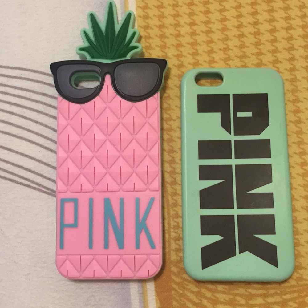 iPhone 6 case